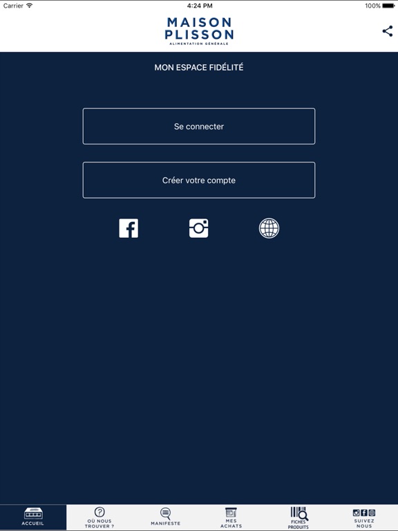 【图】La Maison Plisson(截图3) 【图】La Maison Plisson(截图3)