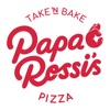 Papa Rossi's