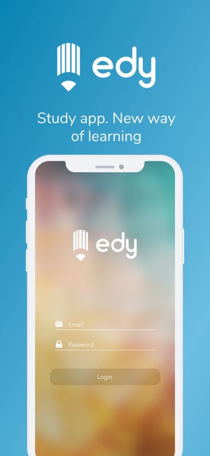 EdyTutor