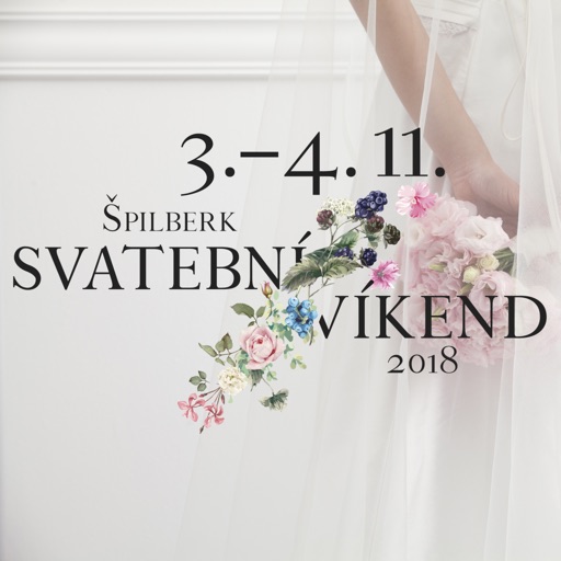 Svatební Špilberk 2018