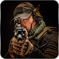Sniper Critical Shoot pour PC