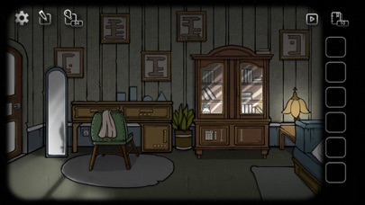 The secret of the old house screenshot 2