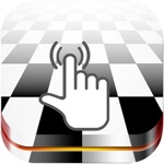 Guitar  Piano Tiles Deluxe