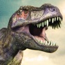 Get Die Dinosaurier Quiz for iOS, iPhone, iPad Aso Report