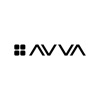 AVVA