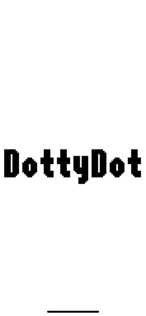 DottyDot(圖1)-速報App