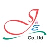 J&E Company agrochemicals company 