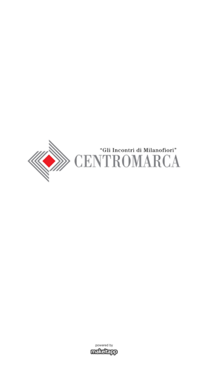 Centromarca - Incontri Idm-Gdo(圖1)-速報App