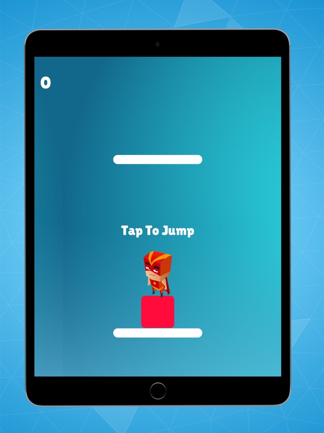 Stack Roblox Jump On The App Store - robux heap