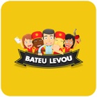 Top 1 Productivity Apps Like Bateu Levou - Best Alternatives