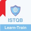 ISTQB Exam Prep 2018