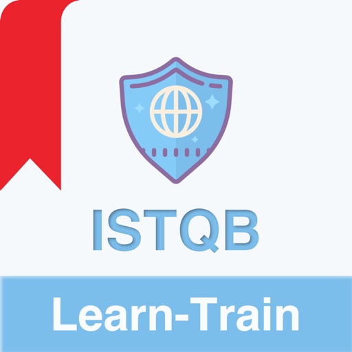 ISTQB Exam Prep 2018 icon