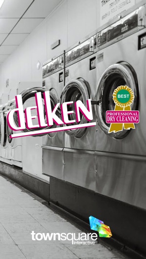 Delken(圖1)-速報App