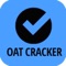 Optometry Admission Test (OAT) Preparation made beautifully: Accessible