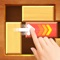 Unblock Puzzle Classic is a simple and addictive puzzle game