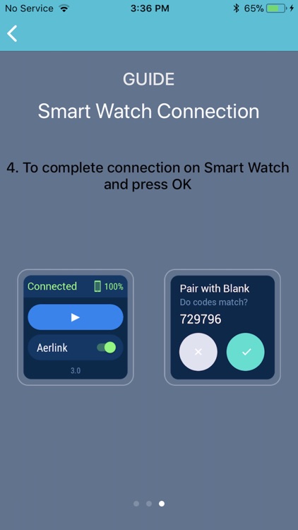 BT Notifier - Smart Notice app