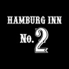 Hamburg Inn