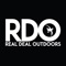 Real Deal Outdoors app will bring you live HIGH DEF hunting, fishing and anything outdoors