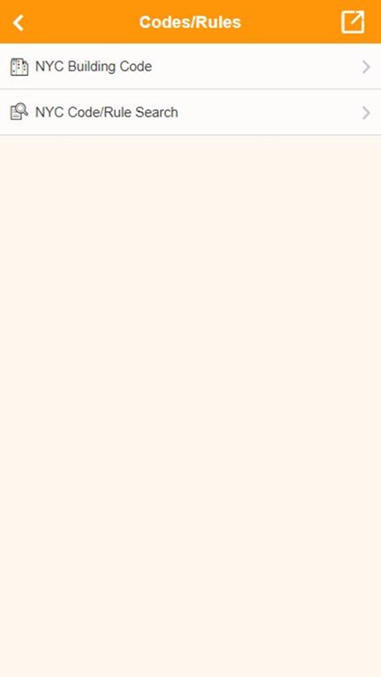 Safe Connect NY (SafecoNY)