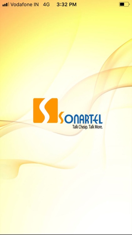 SonarTel