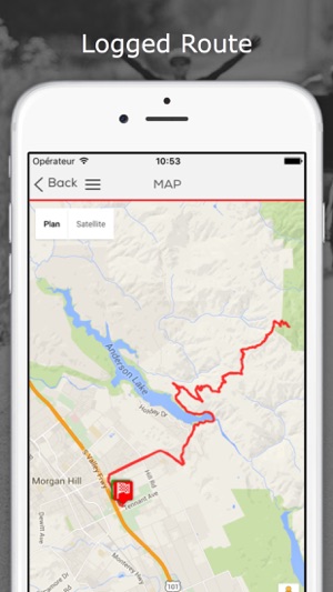 Bike2PEAK Cycling TrainingPlan(圖4)-速報App