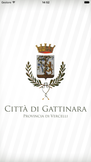 Città di Gattinara(圖1)-速報App