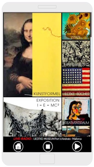 Liedtke Museum(圖2)-速報App