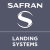 Spirit Safran Landing Systems