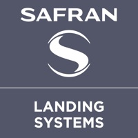 delete Spirit Safran Landing Systems