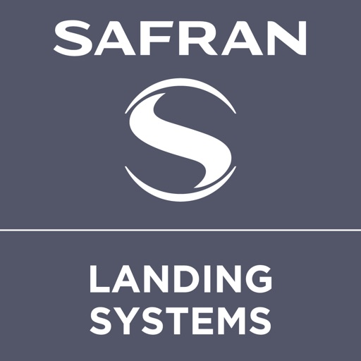 Get Spirit Safran Landing Systems for iOS, iPhone, iPad Aso Report