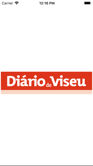 Diário de Viseu