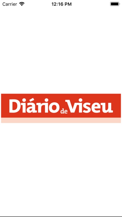 Diário de Viseu