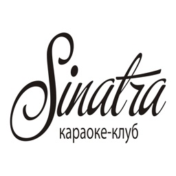 Клуб Sinatra | Уфа