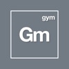 Gm Gym