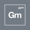 Download the Gm gym App today to plan and schedule your classes