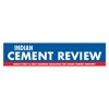 Indian Cement Review