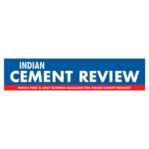 Indian Cement Review