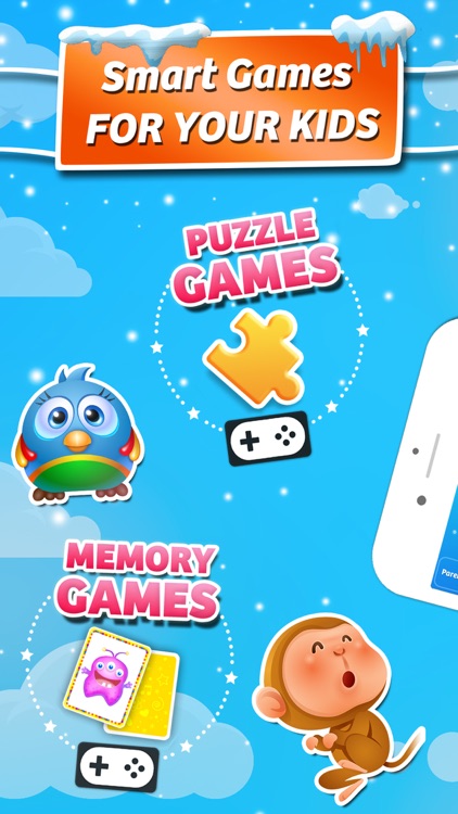 Kidjo: TV for Kids