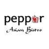 Pepper Asian Bistro