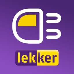 lekker Partner