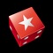 Play exclusive Slots, popular Blackjack games and enjoy the best Roulette action (including double ball and live dealer tables) at the fastest-growing online casino