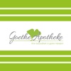 Goethe-Apotheke - K. Uwe Wenke