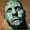 Walking Zombies Tilt - Free New Scary Dead Zombie Defense Game