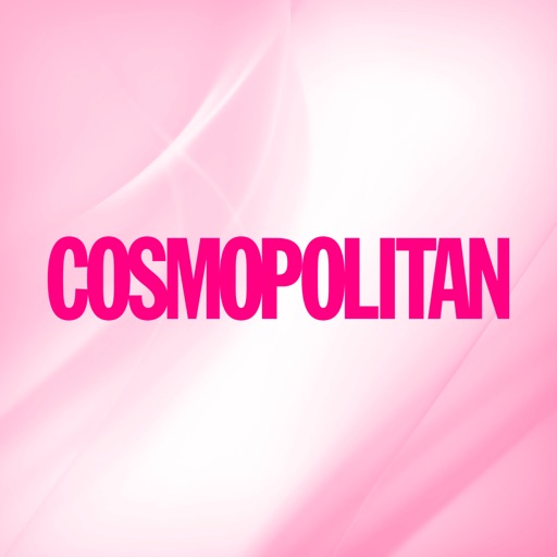 Cosmopolitan Magyarország