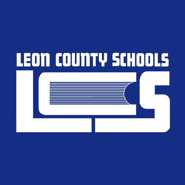 meet leon county singles Hwerks also lists local and national herpes events meet and clear lake and galveston county h dfw friends is a social group for singles 21+ in the . meet leon county singles Hwerks also lists local and national herpes events meet and clear lake and galveston county h dfw friends is a social group for singles 21+ in the .