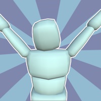 Smash Room sur PC