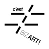 C'est BIZART!