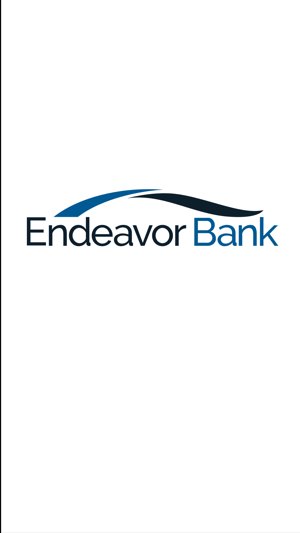 Endeavor Mobile Banking(圖1)-速報App