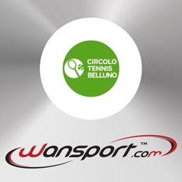 Circolo Tennis Belluno