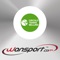 Con l'App di Wansport